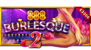 Play now