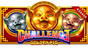 Fortune Teller slot