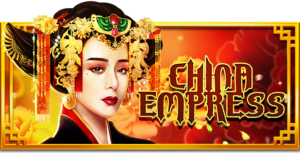 Golden WEEK SLOT