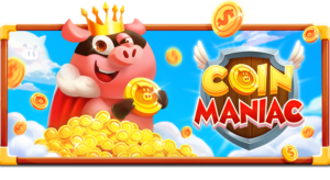 Play now