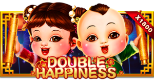 Golden ZONGZI SLOT