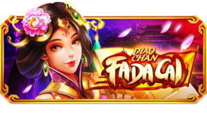 Kung HEI SLOT