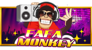 Caishen Daddy slot