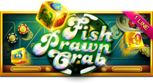 Caishen Lucky Spread slot