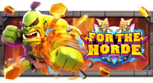 Game Information