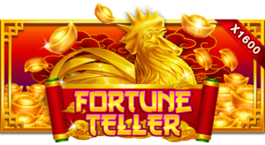 Play now