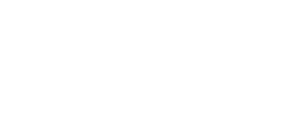 KA gAMING