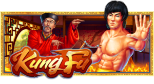 Sugar Boom slot