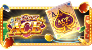 Alchemy slot