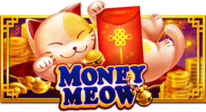 Challenge slot