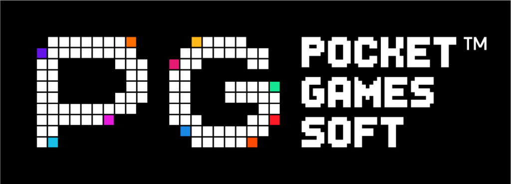 PG soft