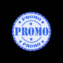 Casino Promos