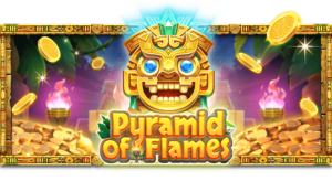 Game Information