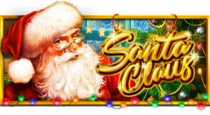 Lucky Poker 2 slot