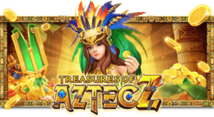 Game Information