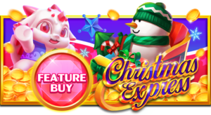Play now