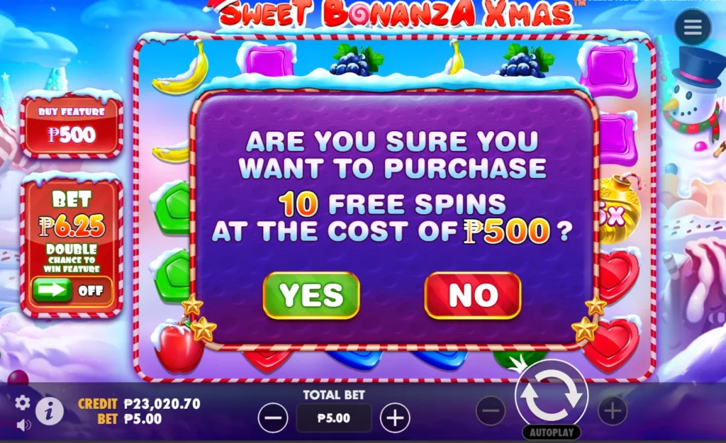 The excitement is amplified by multipliers and free spins, providing rewarding gameplay!
