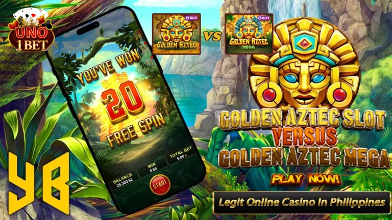UNO1BET - Your reliable guide to recommended online casinos.