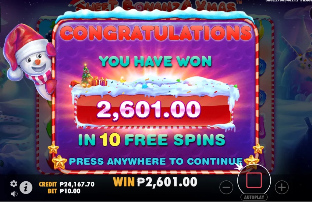 this game offers consistent excitement and enjoyable wins for both seasoned players and newcomers alike. The