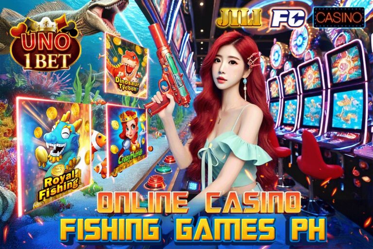 Check out the list of casinos that offer special birthday promotions for players in the Philippines.