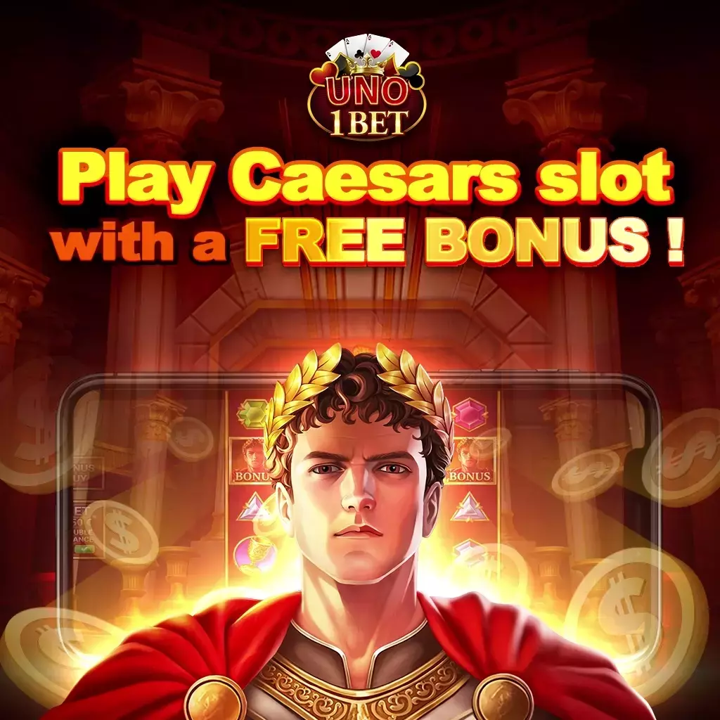 Immerse yourself in a captivating mix of tradition and innovation with this extraordinary slot game that goes beyond the ordinary, exciting players with its unique allure. Mahjong Ways Slot is a classic that stands out in the vast online gaming universe, showcasing the cultural richness of iconic Mahjong themes.