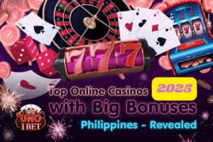 Free 100 casino 2025