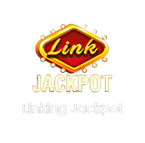 JILI Link Jackpot