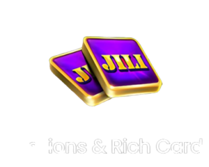 JILI Rich Cards
