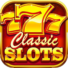 Discover slots with links offering a free 100 bonus in the Philippines.