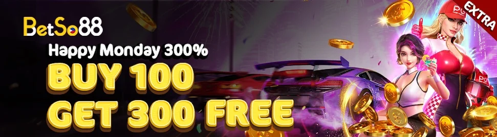300 bonus casino