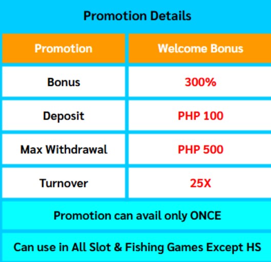 300 first deposit bonus casino