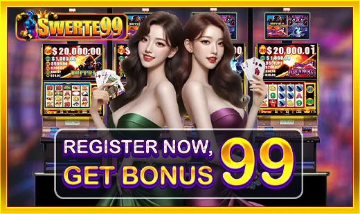 Why Join These Casinos?