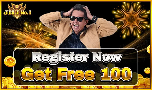 Voucher Promotion - Milyon88 Gems