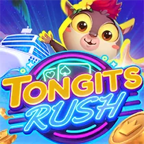  <strong>Tongits and Pusoy</strong> : Play