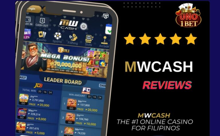 <b> How Does JVSPINBET Casino Cater to Filipino Gamblers?</b>