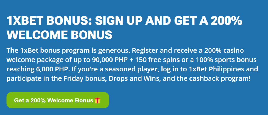 Where can you find the best Live Dealer Casino games?