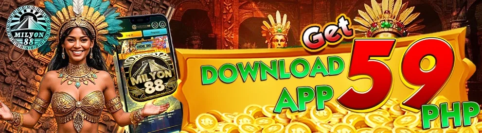 Download APP free 59
