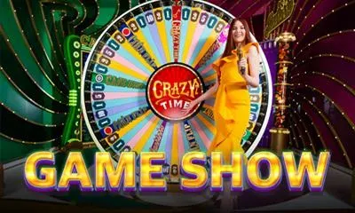 Gameshow Live