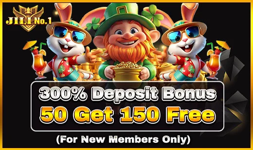 JILI 777 FREE 150 CASINO AT JILINO.1
