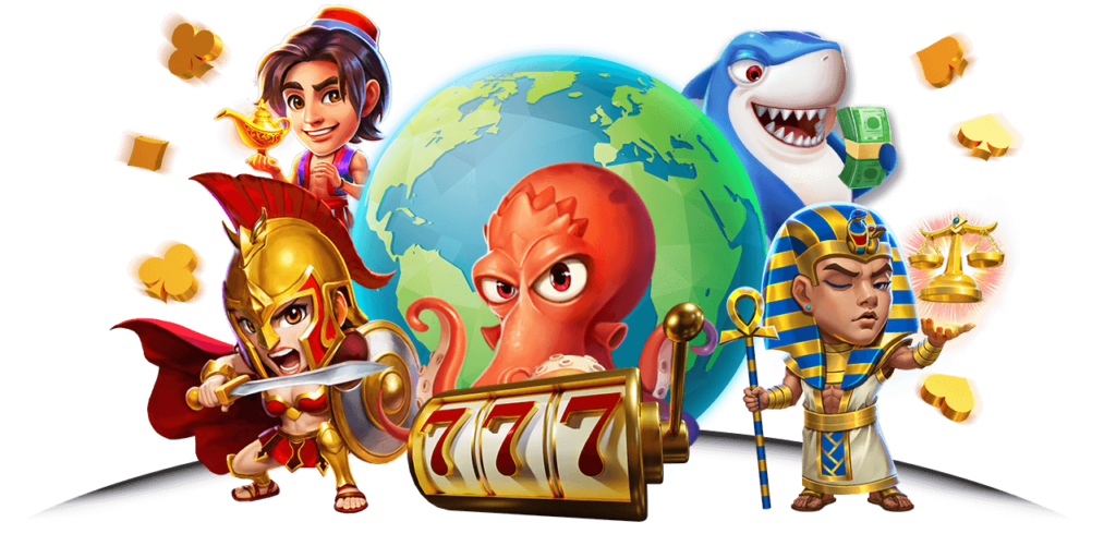 Best JILI Slots 2025