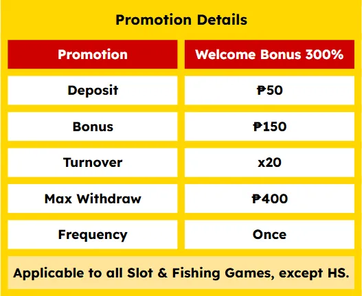 JILI777 FREE 150 CASINO BONUS AT JILINO.1