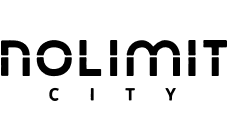 No Limit City logo