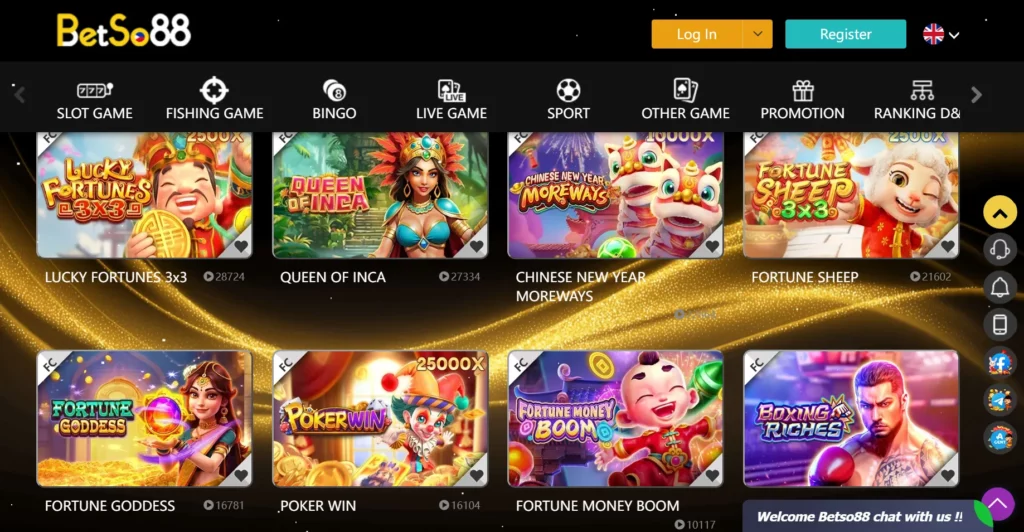 </strong>  to seek out the best gaming options. Join online casinos to receive a