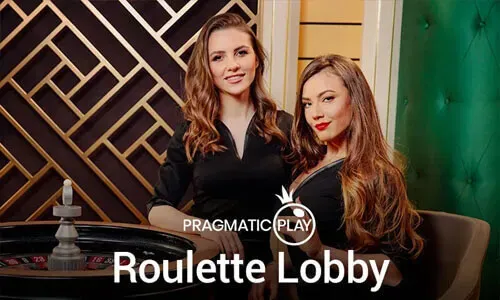 Roullete Live
