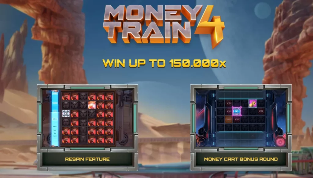 Best 3 Slots Max Wins