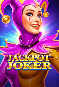 Super Ace Joker JILI