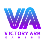 Victory ARk Gaming