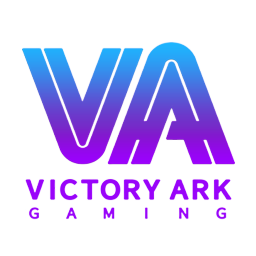 Victory ARk Gaming