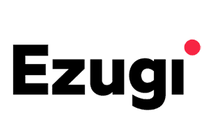 ezugi live