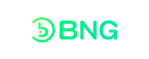BNG